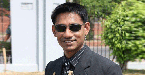 আজ হা'ইকোর্টে মেজর সিনহা হ'ত্যা মা'মলার রায়: ডেথ রেফারেন্স ও আপিলের নিষ্পত্তি