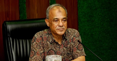 ঈদযাত্রায় বাসভাড়া সরকার নির্ধারিত সীমার বাইরে নেওয়া হবে না: স্বরাষ্ট্র উপদেষ্টা জাহাঙ্গীর আলম চৌধুরী ঈদযাত্রায় বাসভাড়া সরকার নির্ধারিত সীমার বাইরে নেওয়া হবে না: স্বরাষ্ট্র উপদেষ্টা জাহাঙ্গীর আলম চৌধুরী