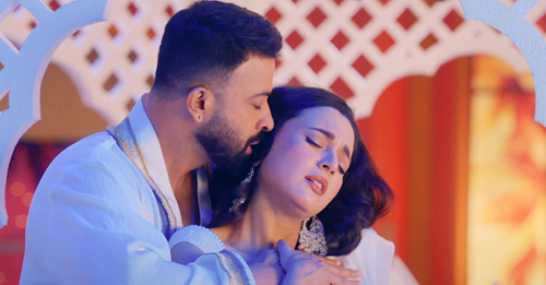 ঈদে মুক্তি অনিশ্চিত তাণ্ডব: অনুমতি ছাড়াই শুটিং ক্ষুব্ধ চলচ্চিত্র সংগঠনগুলো