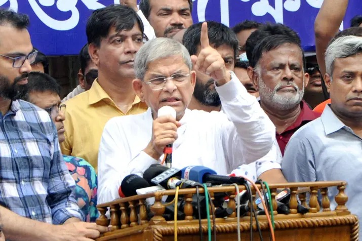 নির্বাচন প্রতিক্রিয়া