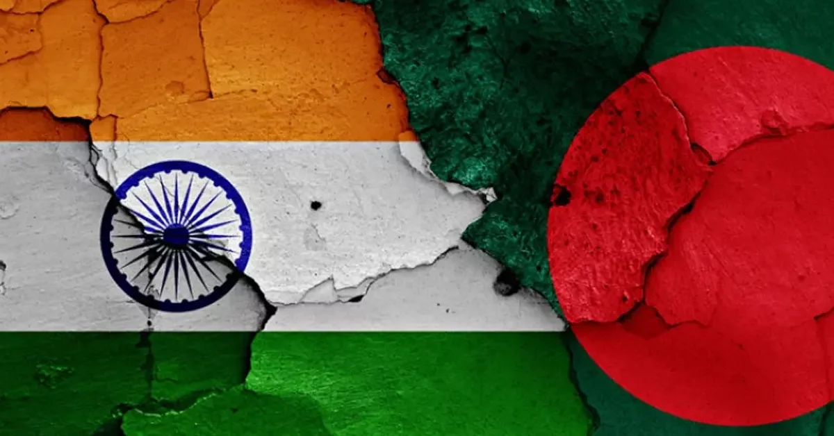 মাইলস্টোন দুর্ঘটনায় আহতদের চিকিৎসায় বাংলাদেশে আসছে ভারতের বিশেষজ্ঞ চিকিৎসক দল