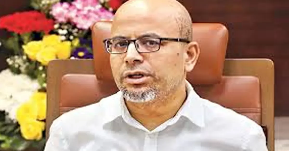 ইন্টারনেটের গতি বাড়ানো ও খরচ কমাতে কাজ চলছে