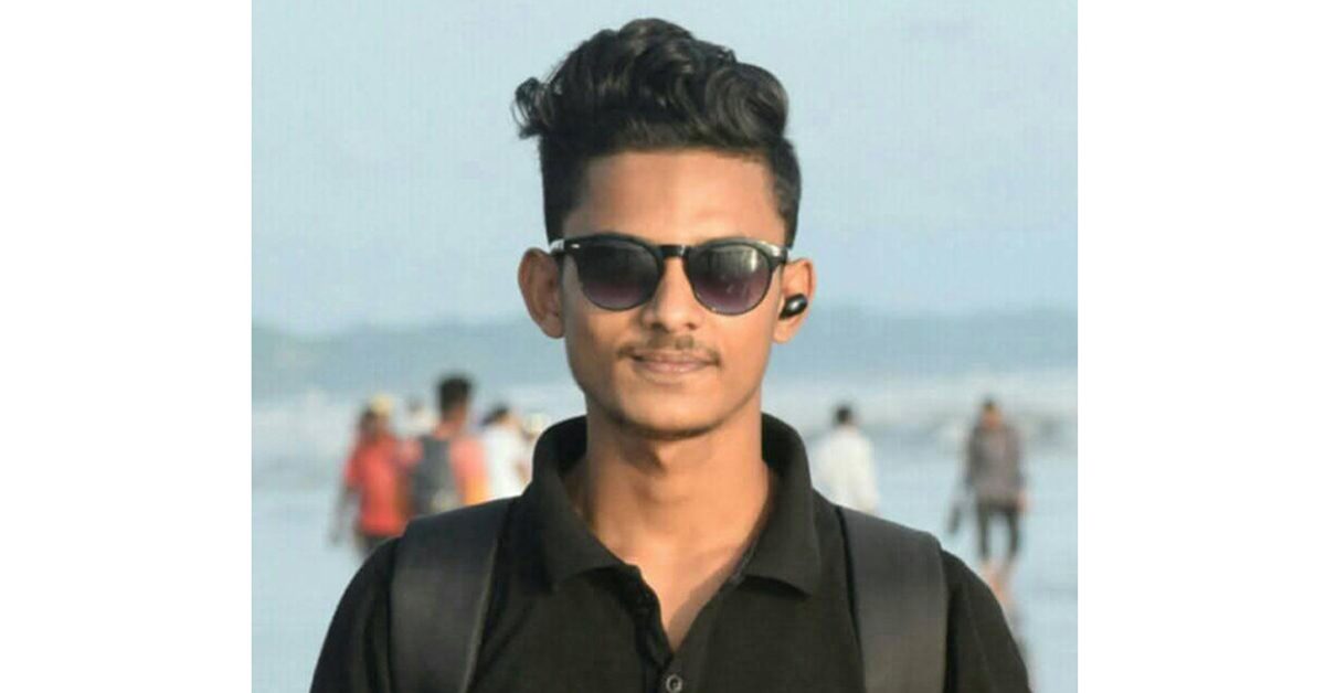 পটিয়ায় ধ’র্ষণ মা’মলায় যুবক গ্রে’প্তা’র