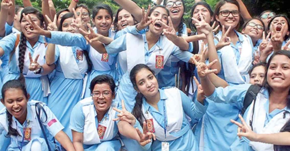 ১০ জুলাই প্রকাশ হবে এসএসসি ও সমমানের ফল