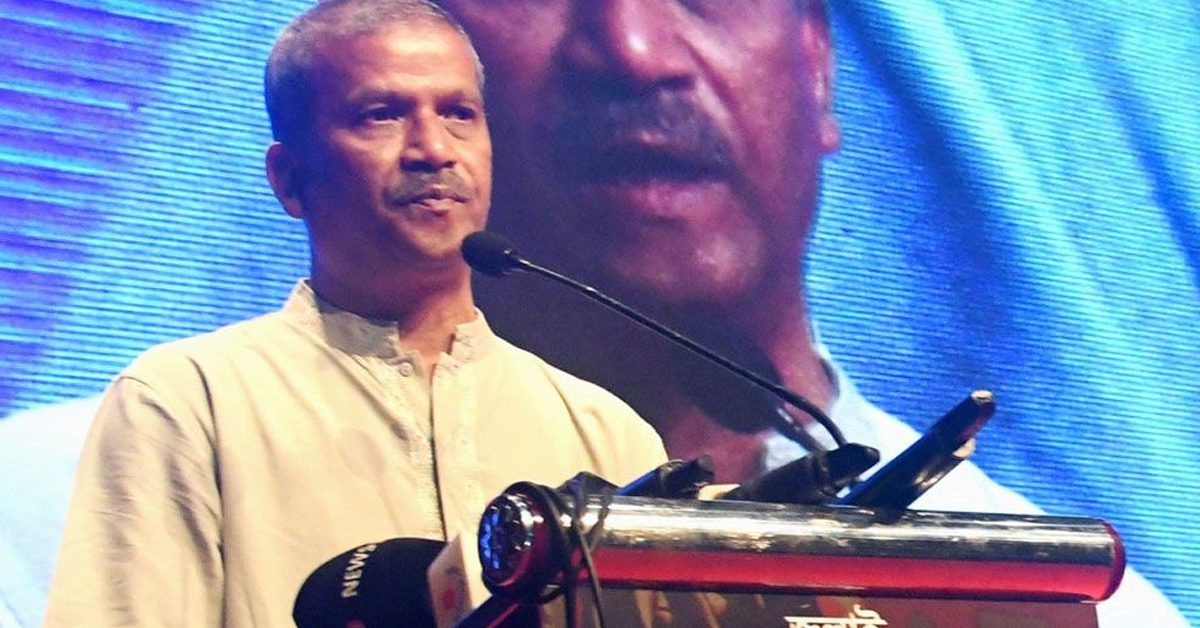 আসিফ নজরুল : ছবি-সংগৃহীত নির্বাচনের আগেই ফ্যাসিস্টদের বিচার হবে শাহবাগে আসিফ নজরুলের ঘোষণা