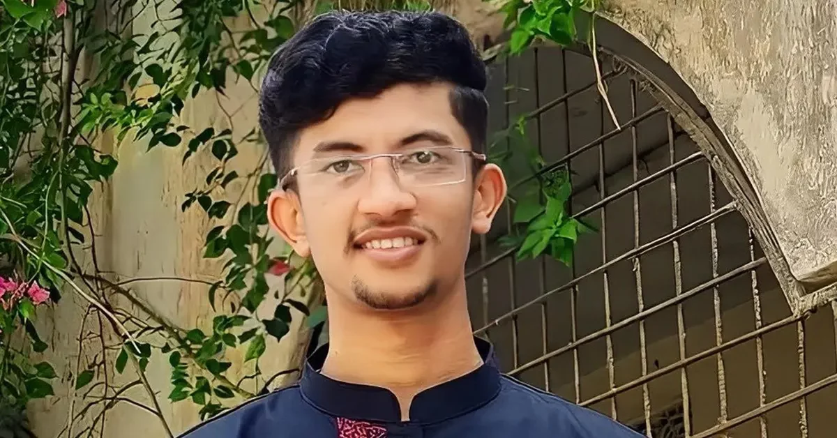 গুলশানে চাঁদাবাজি গ্রে’প্তা’র রিয়াদের বাসা থেকে ২ কোটি ২৫ লাখ টাকার চেক উদ্ধার