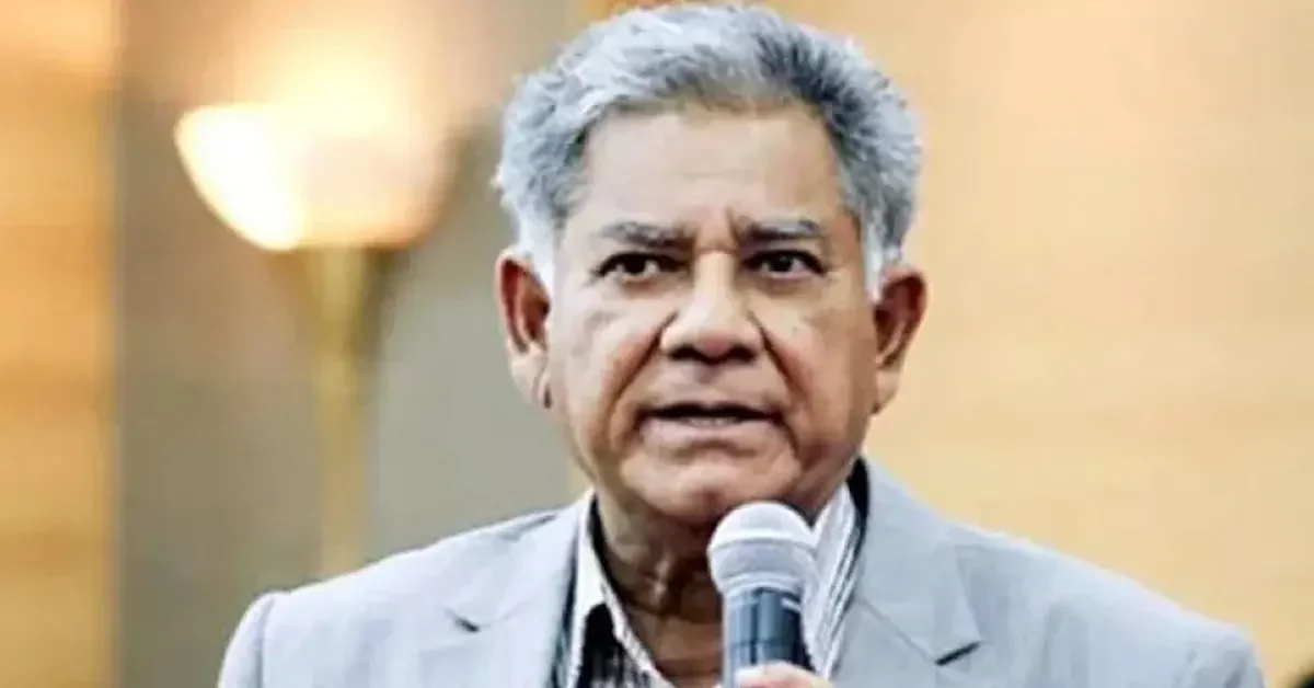 রাজনৈতিক নয় যোগ্যদেরই সারের লাইসেন্স: কৃষি উপদেষ্টা