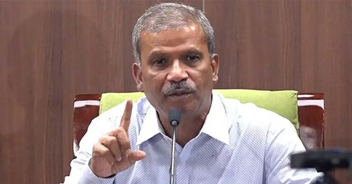 মিটফোর্ডে সোহাগ হ'ত্যা: দ্রুত বিচার ট্রাইব্যুনালে মা'মলার আশ্বাস আসিফ নজরুলের