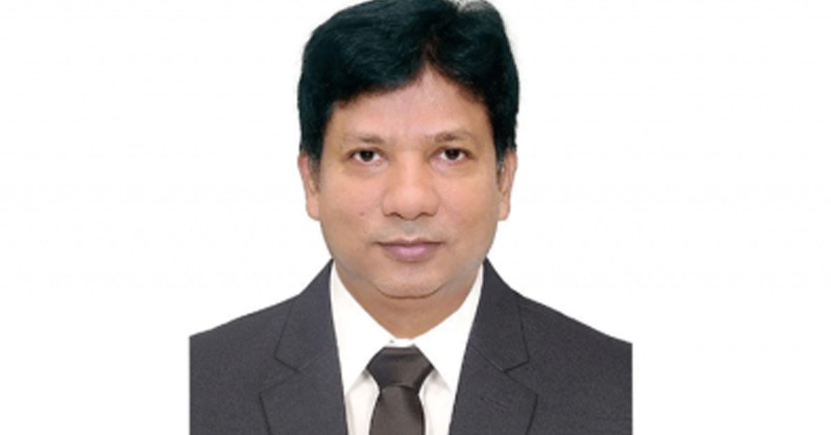 কর্মস্থলে অনুপস্থিতি চট্টগ্রাম কাস্টম হাউসের কমিশনার সাময়িক বরখাস্ত