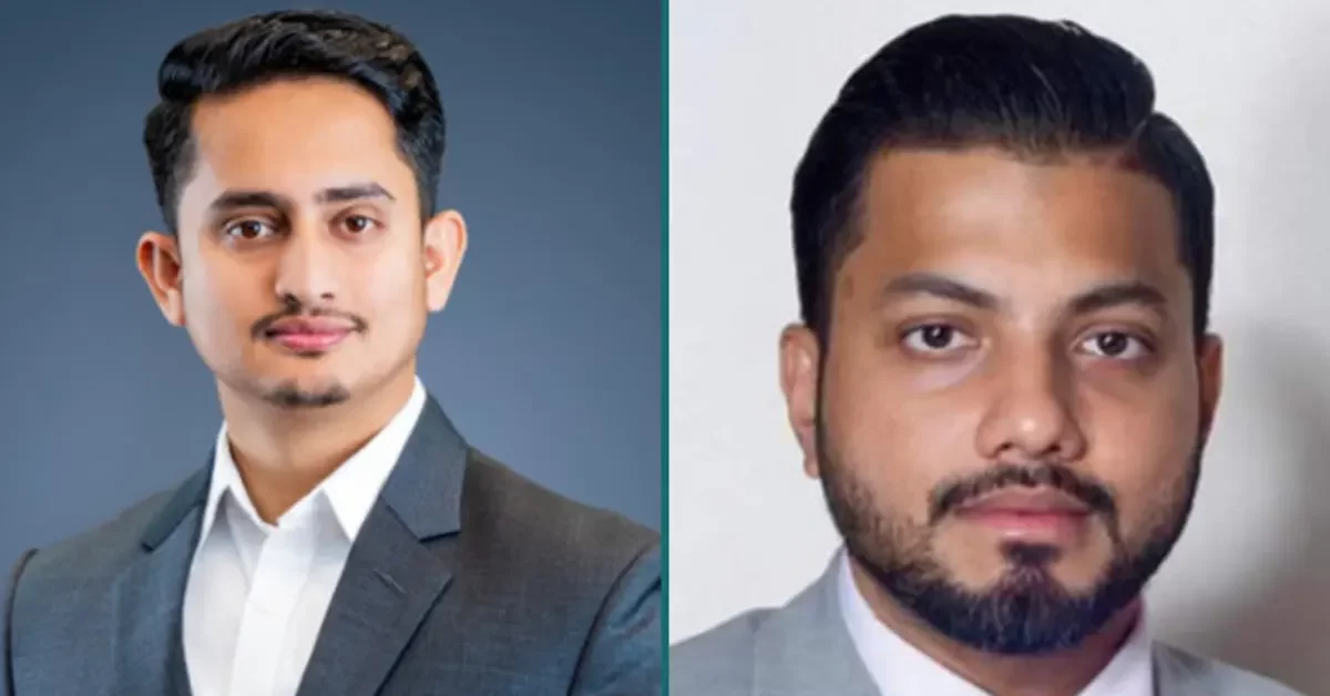ইশরাককে ‘ম্যাচিওর’ হতে বললেন এনসিপি নেতা সারজিস আলম