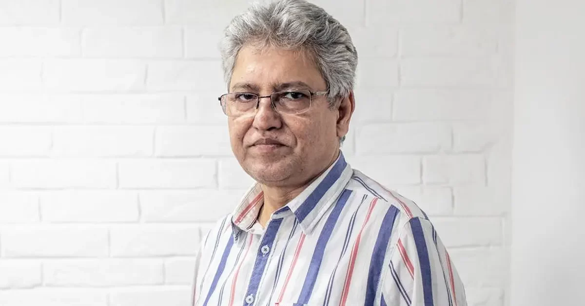 জনগণের আস্থাহীনতায় উপদেষ্টারা হাসির পাত্র মাসুদ কামালের কড়া সমালোচনা