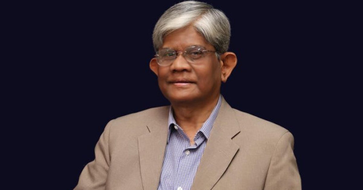ডিসেম্বরে ব্যাংক খাতে বড় সংস্কারের আশ্বাস অর্থ উপদেষ্টা