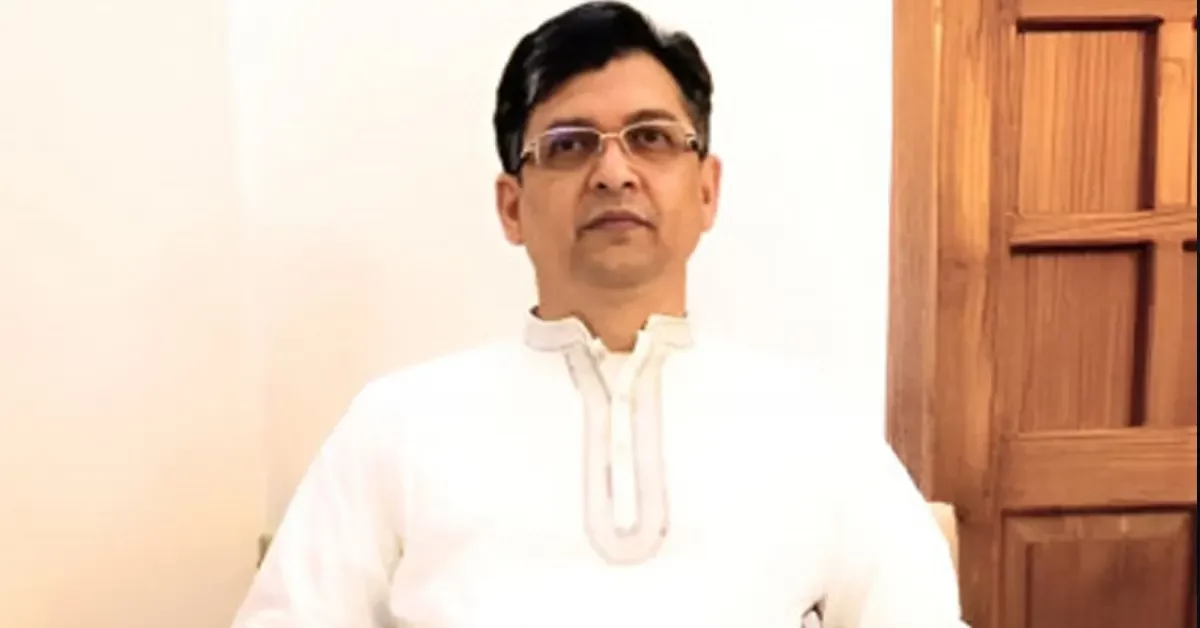 সালাহউদ্দিন আহমেদ : ছবি-সংগৃহীত জুলাই সনদ তৈরিতে ধীরগতি: ৫ আগস্টের আগেই চূড়ান্ত করার আহ্বান সালাহউদ্দিন আহমেদের