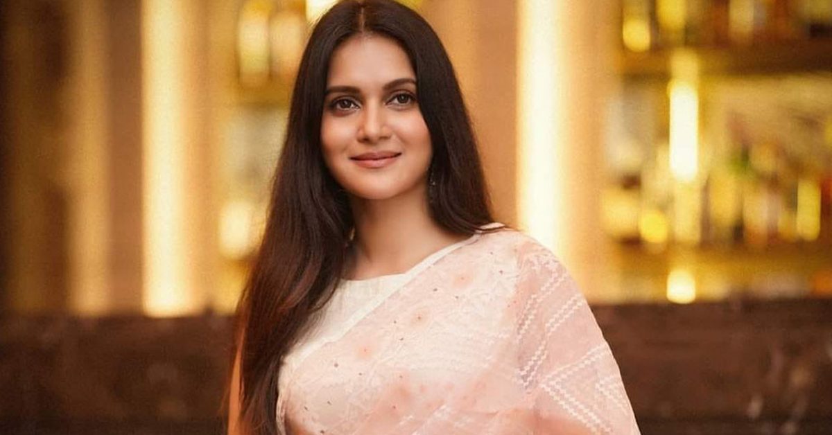 রাফিয়াথ রশিদ মিথিলা : ছবি-সংগৃহীত তাহসানের সঙ্গে বিচ্ছেদ নিয়ে মিথিলা: কঠিন সময়ের গল্প