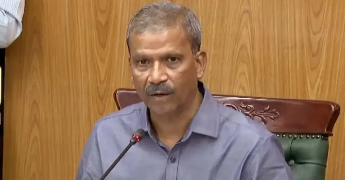 নির্বাচন ছাড়া সরকার দানবীয় হয়ে ওঠে শেখ হাসিনাই উদাহরণ আসিফ নজরুলের মন্তব্য