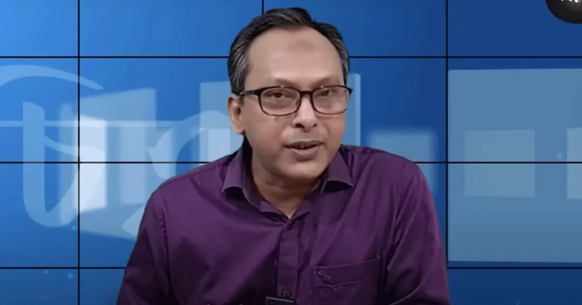 কক্সবাজার ও গোপালগঞ্জের সহিংসতা: দায় কার? বিশ্লেষণ করলেন মঞ্জুরুল আলম পান্না