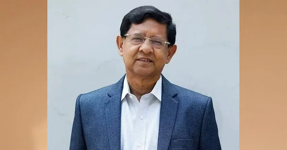 গোলাম দস্তগীর গাজীর ২৪ কোটি টাকার সম্পদ জব্দ