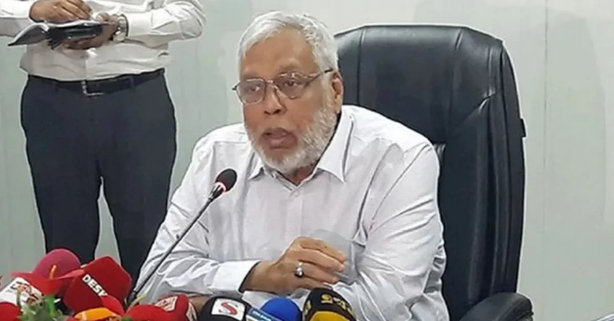 ফিটনেসবিহীন বাস সরাতে বিশেষ ঋণ সুবিধা ঘোষণা চালু হলো ‘র‌্যাপিড পাস