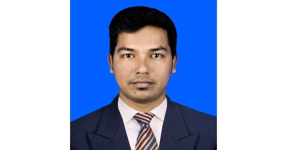 মহিপুরে যুব অধিকার পরিষদের সাধারণ সম্পাদকের পদত্যাগ