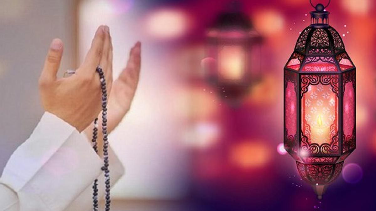 হেদায়াত লাভের জন্য ৬টি গুরুত্বপূর্ণ দোয়া হেদায়াত লাভের জন্য ৬টি গুরুত্বপূর্ণ দোয়া