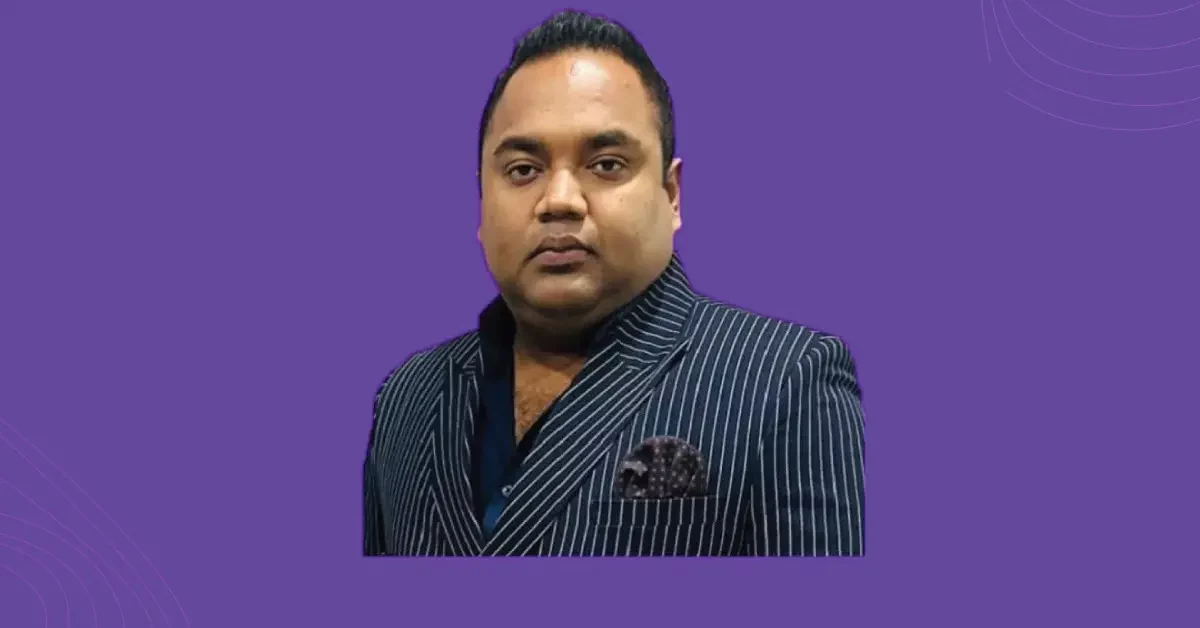 কোটি কোটি টাকার প্রতারণা! আবাসনের স্বপ্নে ছদ্মবেশী ‘রন’-এর ফাঁদে সর্বস্বান্ত বহু পরিবার