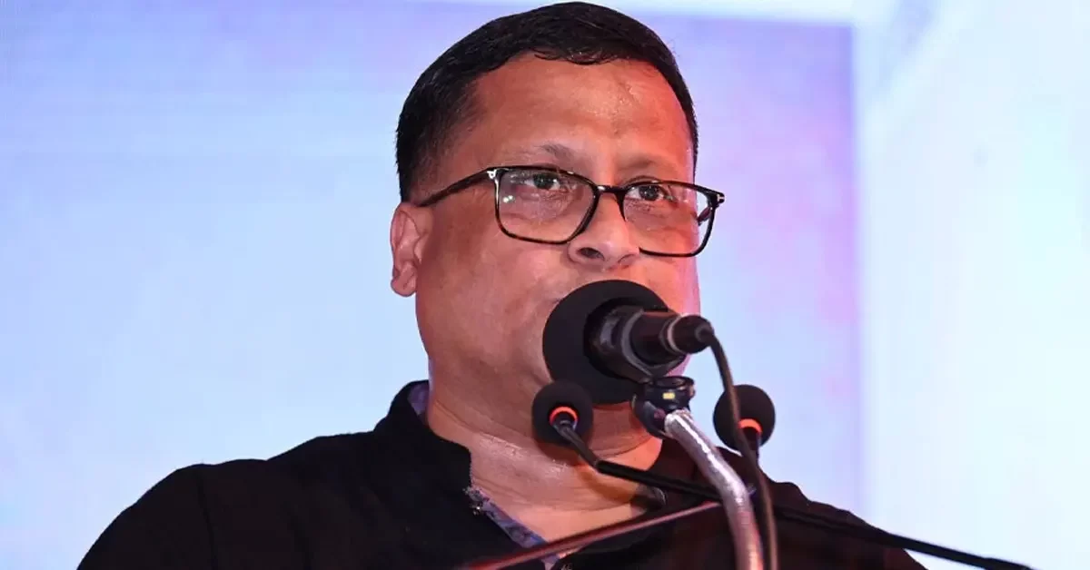 “জিয়াউর রহমান ছিলেন শ্রমিকবান্ধব নেতা: আশুলিয়ায় বিএনপির প্রতিবাদ সমাবেশে বক্তৃতা”