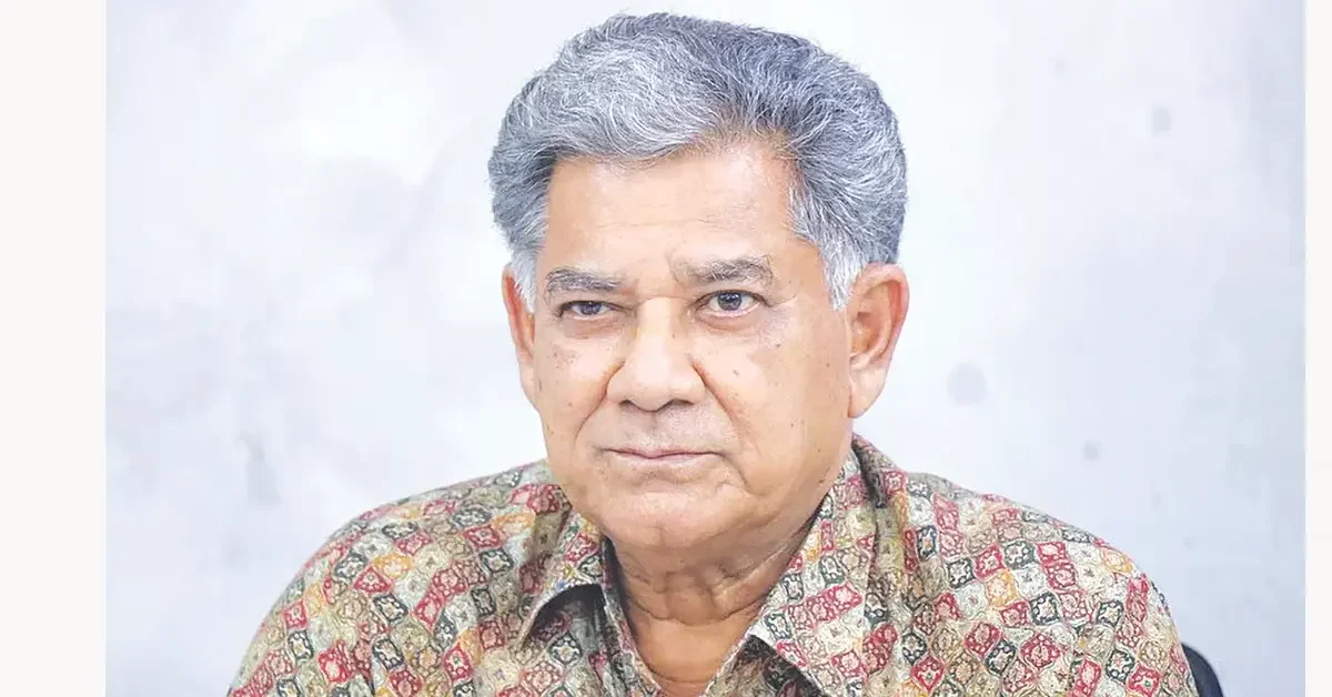 সাখাওয়াত হোসেন : ছবি-সংগৃহীত সঠিক ব্যবসা নিরাপদ প্রতারণায় কারখানা বন্ধ: সাখাওয়াত হোসেন