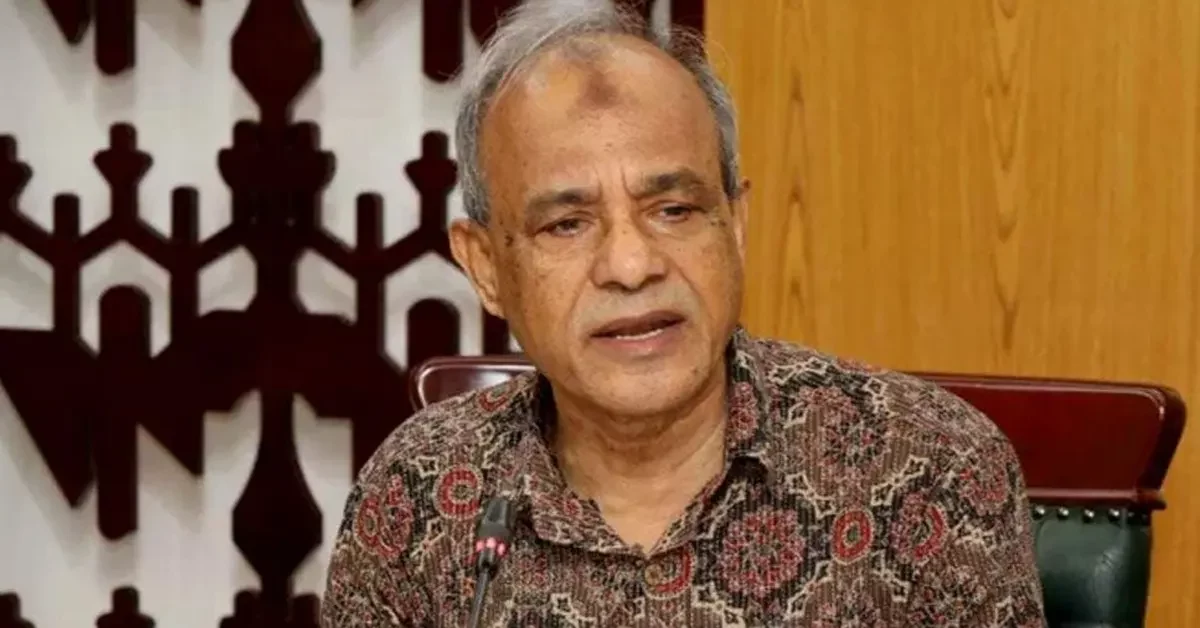 রায়েরবাজারে ১১৪ অজ্ঞাত জুলাই শহীদের গণকবর ডিএনএ টেস্টে শনাক্তের উদ্যোগ