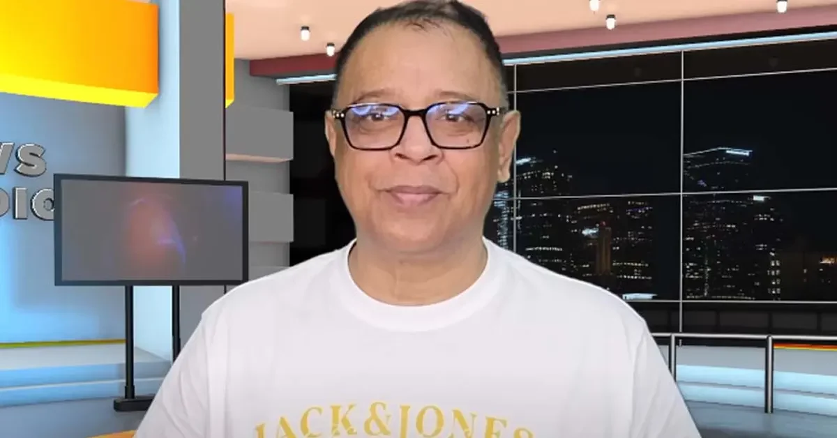 পরিবর্তনের চেতনা বিলুপ্তির পথে দেশে ভয়ের সংস্কৃতি চলছে মোস্তফা ফিরোজের মন্তব্য