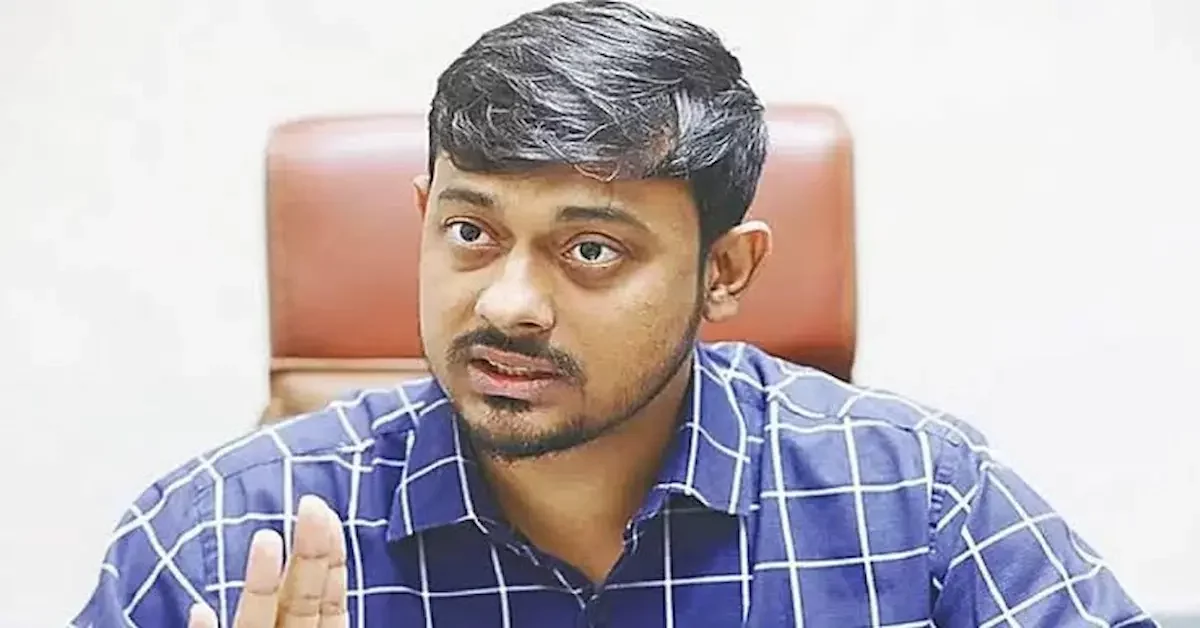 ঘুরতে গিয়েছিলাম, ভাবছিলাম ভবিষ্যৎ”—সাগরপাড়ে বসে আত্মচিন্তার কথা বললেন নাসীরুদ্দীন